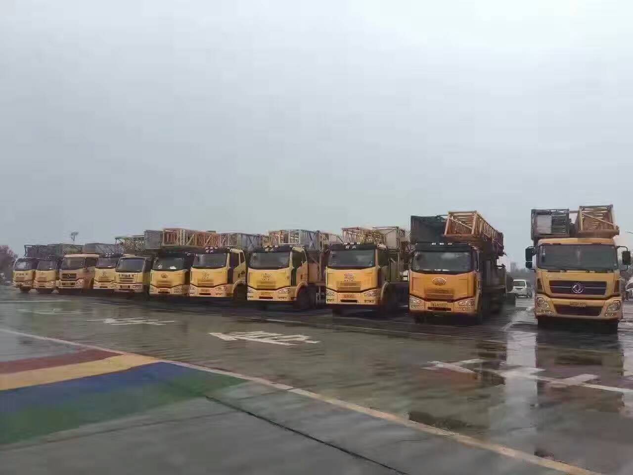 橋梁檢測車樱桃视频高清无码