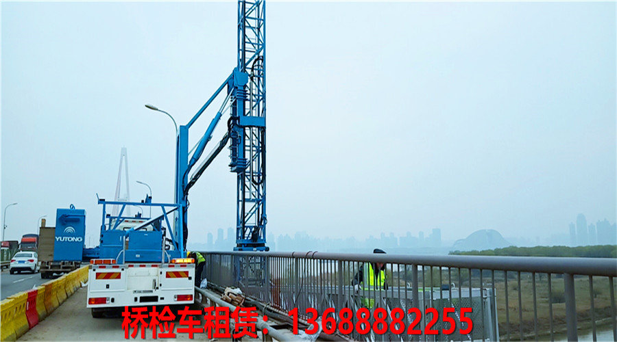 溫州橋檢車樱桃视频高清无码，溫州20米樱桃视频成人下载車輛性能好