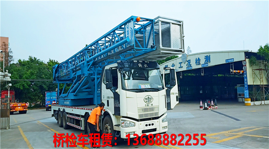 湖州橋檢車樱桃视频高清无码，湖州16米樱桃视频成人下载電話多少