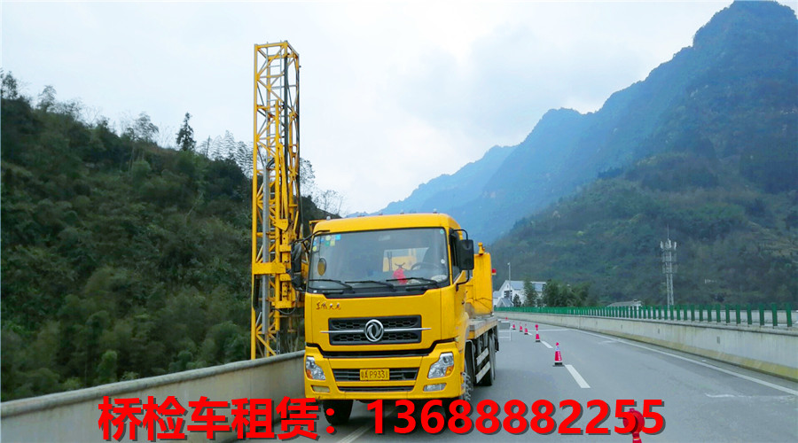 金華橋檢車樱桃视频高清无码，金華22米樱桃视频成人下载哪家好