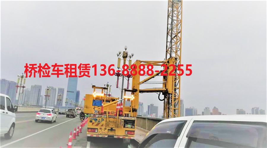 麗水橋檢車樱桃视频高清无码，麗水18米樱桃视频成人下载安全便捷