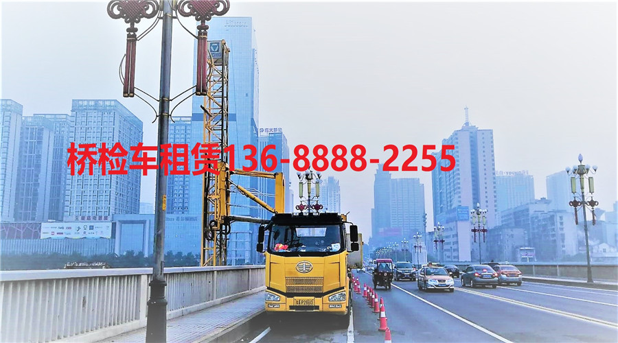 紹興橋檢車樱桃视频高清无码，紹興20米樱桃视频成人下载包月有優惠